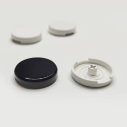 Hitbox High-Grade Button Cap/SiTong Arcade/Street Fighter 6/Button Cap Keyboard/Mechanical Shaft Cap