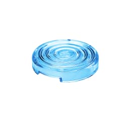 Hitbox High-Grade Button Cap/SiTong Arcade/Street Fighter 6/Button Cap Keyboard/Mechanical Shaft Cap