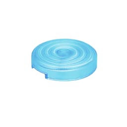 Hitbox High-Grade Button Cap/SiTong Arcade/Street Fighter 6/Button Cap Keyboard/Mechanical Shaft Cap