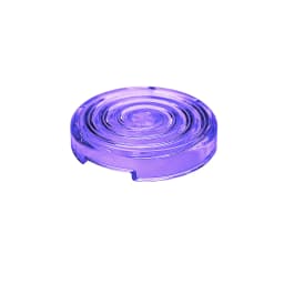 Hitbox High-Grade Button Cap/SiTong Arcade/Street Fighter 6/Button Cap Keyboard/Mechanical Shaft Cap