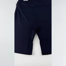 Smart Hip Lifting Shaping EMS Yoga Massage Shorts Micro Current Stimulation Acupoints Slimming Bodybuilding Buttock Trainer