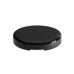 Haute42-COSMOX 20.6mm Keycaps Hitbox Leverless Controller Fighter For Kailh Customized Cross Cap Arcade Mechanical Keycap