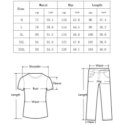 Casual Pants Men Sports Style Jogging 2024 Summer New Style Men's Moisture Absorption Quick Drying Capri Pants
