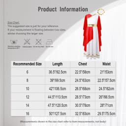 Kids Girls Roman Ancient Greek Godess Toga Costume Athena Cosplay Princess Robe Dress with Flowy Tulle Shawls Headwear Outfits