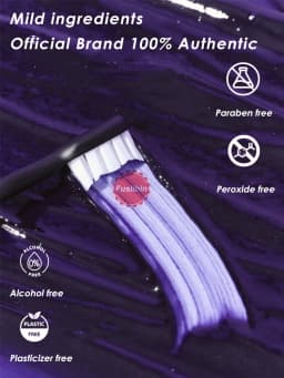 V34 Dental Whitening Toothpaste Instant Teeth Whitening Cleaning Tooth Stain Tartar Removal Oral Hygiene Fresh Breath