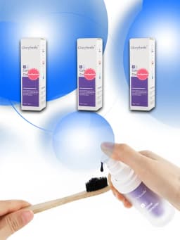 V34 Dental Whitening Toothpaste Instant Teeth Whitening Cleaning Tooth Stain Tartar Removal Oral Hygiene Fresh Breath