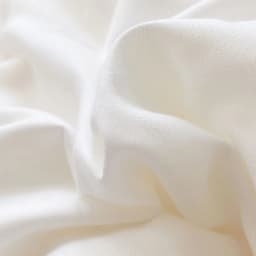 Star Hotel White Winter Quilt, Super Soft And Breathable All-Season Quilt, Extra-Large Bedding, Spring And Autumn Quilt Core