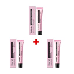 Rosemary PDRN Scalp Serum Nourishing Hair Roots Hair Thickening Improve Split Ends Anti Hair Loss Reduce Hair Breakage Hair Care