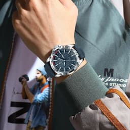 POEDAGAR Original Man Wristwatch Top Luxury Waterproof Luminous Date Week Watch For Men Quartz Sport Leather Men's Watches Reloj