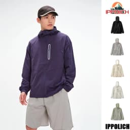 Summer Men Jacket Underarm Mesh Breathable Coat UPF 100+UV Skin Protective Jacket Women Reflective Strips Hiking Camping Jacket