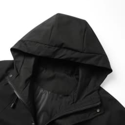 CHRLCK Unisex Outdoor Waterproof Jacket Windbreaker Coat Autumn Breathable Fishing Camping Windproof Jackets Men Women Clothing