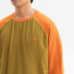 Outdoor Hiking Sport Quick Dry Long Sleeve T Shirt Men Women Streetwear Casual Fashion 3D Plaid T-shirt Fitness Tshirt