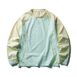 Outdoor Hiking Sport Quick Dry Long Sleeve T Shirt Men Women Streetwear Casual Fashion 3D Plaid T-shirt Fitness Tshirt