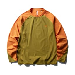 Outdoor Hiking Sport Quick Dry Long Sleeve T Shirt Men Women Streetwear Casual Fashion 3D Plaid T-shirt Fitness Tshirt