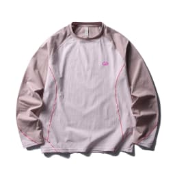 Outdoor Hiking Sport Quick Dry Long Sleeve T Shirt Men Women Streetwear Casual Fashion 3D Plaid T-shirt Fitness Tshirt
