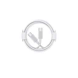 British Standard Charger Fast Charger with PD Ports Charger for iPhone for Galaxy UK Plug, PD Charger Adapter, Sleek Charger Des
