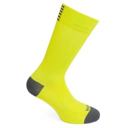 Jing Professional Cycling Socks Long Tube Men's and Women's Outdoor Sports Quick-Drying Four Seasons Bicycle Socks Running Socks