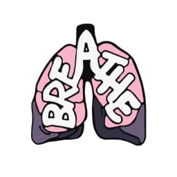 30 Styles Medical Enamel Brooch Syring Heart Stethoscope Pins for Nurse Doctor Cartoon Lovely Backpack Lapel Badge Jewelry Gifts