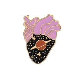 30 Styles Medical Enamel Brooch Syring Heart Stethoscope Pins for Nurse Doctor Cartoon Lovely Backpack Lapel Badge Jewelry Gifts