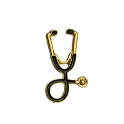 30 Styles Medical Enamel Brooch Syring Heart Stethoscope Pins for Nurse Doctor Cartoon Lovely Backpack Lapel Badge Jewelry Gifts