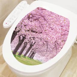 Green Plant Leaves Wall Sticker Bathroom Toilet Decor Living Room Cabinet Home Decoration Decals Beautify Self Adhesive Mural