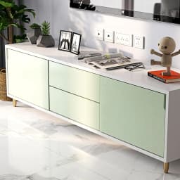 2/3/5M Matte Wallpaper Green/White/Black PVC Self-Adhesive for Wall Shelf Liner Table Door Living Room Contact Paper Wall Decor