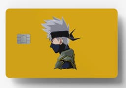 Y2k Lips Printed Fashion Diy Laser Credit Debit Card Stickers Bank Cards PVC Sticker Film Skin Quick Delivery No Fade Waterproof