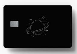 Y2k Lips Printed Fashion Diy Laser Credit Debit Card Stickers Bank Cards PVC Sticker Film Skin Quick Delivery No Fade Waterproof