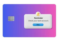 Y2k Lips Printed Fashion Diy Laser Credit Debit Card Stickers Bank Cards PVC Sticker Film Skin Quick Delivery No Fade Waterproof