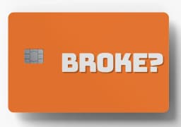 Y2k Lips Printed Fashion Diy Laser Credit Debit Card Stickers Bank Cards PVC Sticker Film Skin Quick Delivery No Fade Waterproof