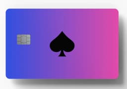 Y2k Lips Printed Fashion Diy Laser Credit Debit Card Stickers Bank Cards PVC Sticker Film Skin Quick Delivery No Fade Waterproof