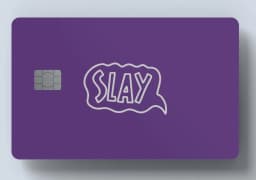 Y2k Lips Printed Fashion Diy Laser Credit Debit Card Stickers Bank Cards PVC Sticker Film Skin Quick Delivery No Fade Waterproof