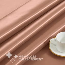 6/20PCS Wedding Satin Table Runner Sage Green 30x275cm Long Party Supply Christmas Home Dining Banquets Luxury Table Decoration