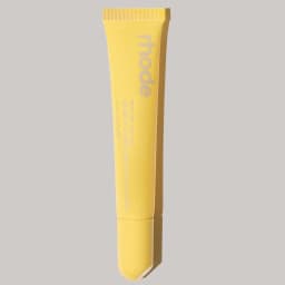 For iphone 17 Ribbon Lemontini Lip Gloss Pocket Blush Stick Non-fading Waterproof Blusher Moisturizing Shimmer Lipstick Liner