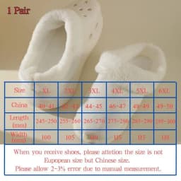 HOT Winter Thicken Warm Fur Liner Shoe Cover For Crocs Shoe Insert Liner Replacement Clog Fur Lining Shoe Cover Shoe Accessories