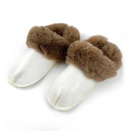 HOT Winter Thicken Warm Fur Liner Shoe Cover For Crocs Shoe Insert Liner Replacement Clog Fur Lining Shoe Cover Shoe Accessories