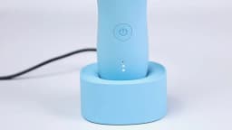 Body Trimmer for Men Beard Face, Hair, Body and Intimate Hair Trimmer Body Shaver Groomer Ceramic Male Electric Hair Clipper
