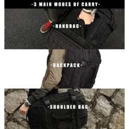 25L 45L 80L Sport Travel Bag Molle Tactical Backpack Gym Fitness Bag Large Duffle Bags for Camping Hunting Fishing