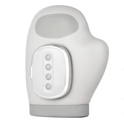 Electric Hand Massager Compress Airbag Finger Massage Glove Air Pressure Kneading Thumb Acupoint Palm Massager Finger Masajeador