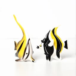  Realistic Catfish Perch Tilapia Angelfish Crucian Carp Freshwater Fish Model Action Figure Decoration Educational Toys For Kid