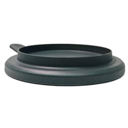 Lid for Thermomix TM6 TM5 Mix Pot Cover