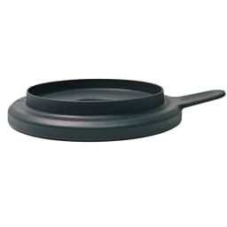 Lid for Thermomix TM6 TM5 Mix Pot Cover