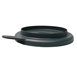 Lid for Thermomix TM6 TM5 Mix Pot Cover