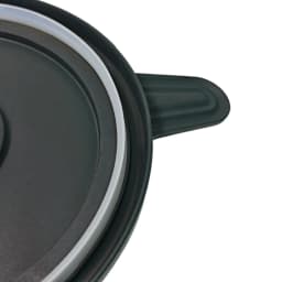 Lid for Thermomix TM6 TM5 Mix Pot Cover