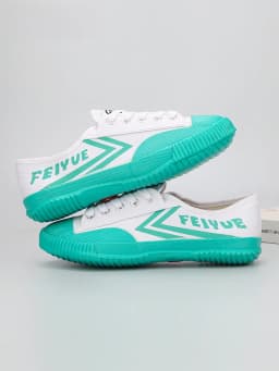 DaFu Flying Men's Athletic Shoes Long Distance Running Jump Far Field Event Canvas Sports Shoes Couple's Loafers Black Sneakers