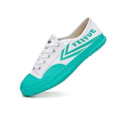 DaFu Flying Men's Athletic Shoes Long Distance Running Jump Far Field Event Canvas Sports Shoes Couple's Loafers Black Sneakers
