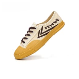 DaFu Flying Men's Athletic Shoes Long Distance Running Jump Far Field Event Canvas Sports Shoes Couple's Loafers Black Sneakers