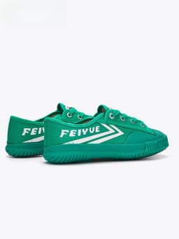 DaFu Flying Men's Athletic Shoes Long Distance Running Jump Far Field Event Canvas Sports Shoes Couple's Loafers Black Sneakers
