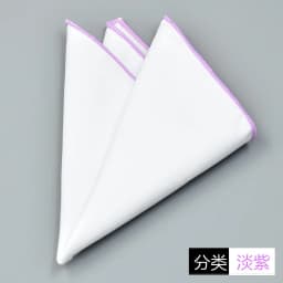 Men's Formal Pocket Square Business Pure White Handkerchief Pocket Towel Solid Hanky Wedding Party Chest Tie Suit Accessories