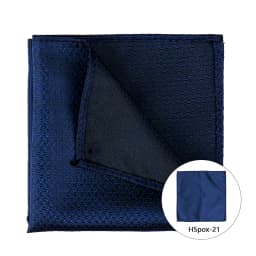 Pocket Square Man Multicolor Dot Paisley Wedding Handkerchief Jacquare Woven Hanky Men Classic Pocket Accessories Gifts Handker